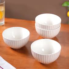 Ceramic Bowls
